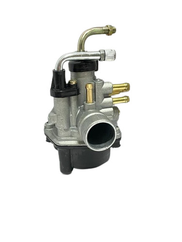 Carburatore tipo dell orto - carburatore, dell'orto