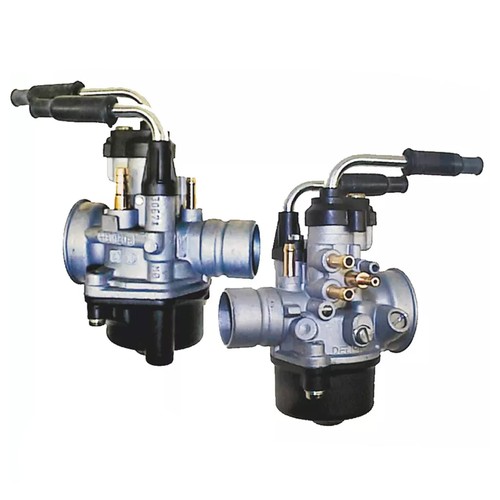 Carburatore dell orto phbn - dell'orto,