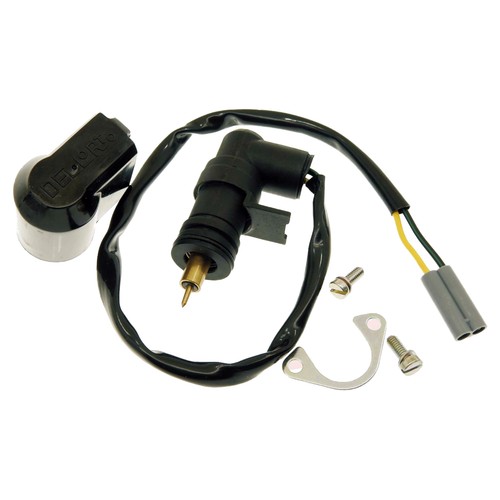 11642 kit starter - kit, automatica