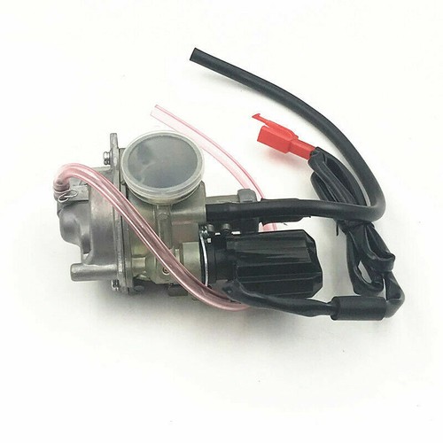 Carburatore carb mm per - carburatore,