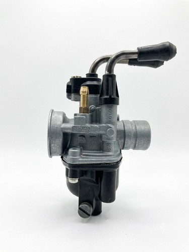Carburatore phbn - carburatore,