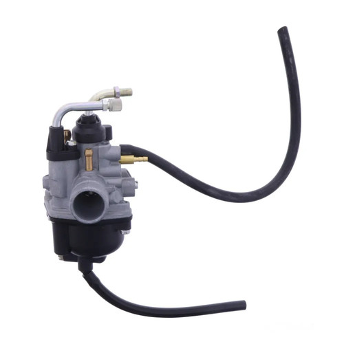 Carburatore dellorto phbn - dellorto,