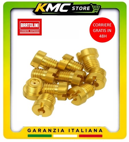 Kit getti max 108 130 - kit,