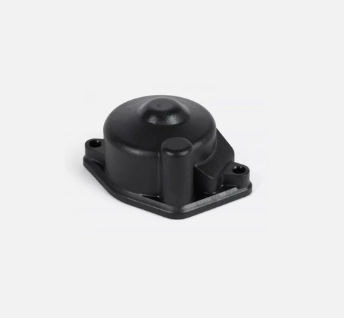 Vaschetta per carburatore dell - vaschetta,