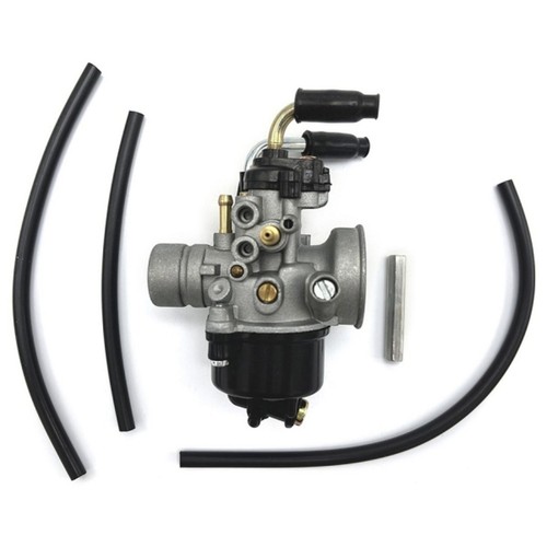 Carburatore tnt tipo phbn - tnt,