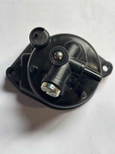 Vaschetta carburatore phbn - vaschetta,