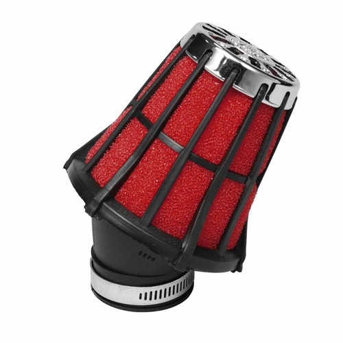 Filtro aria malossi - e5, 38