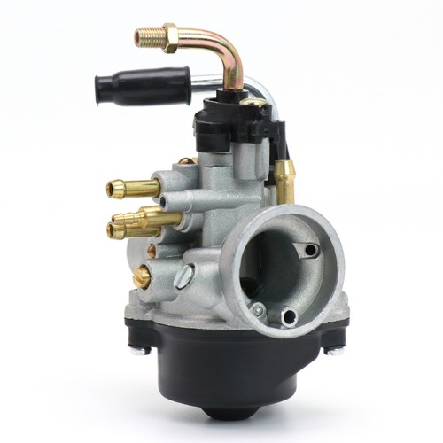 Carburatore phbn 5mm 5ls - carburatore, 17,5mm