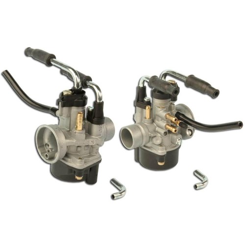 Carburatore phbn ls - 17.5,