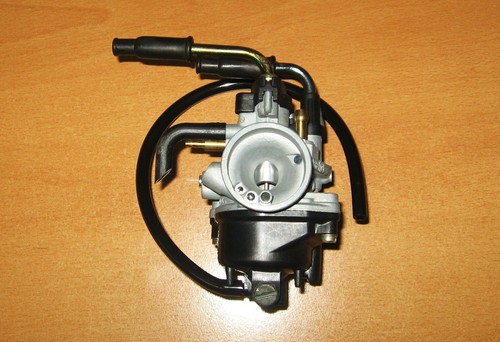 Dellorto carburatore phbn - carburatore, 12