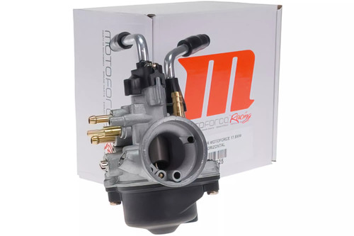 Carburatore tipo phbn 5mm - carburatore,