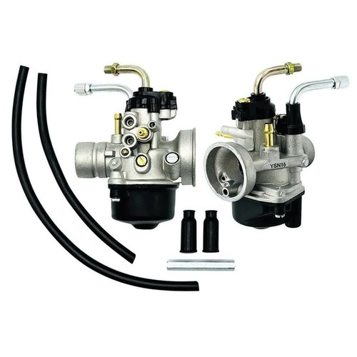 Carburatore phbn fs - carburatore,