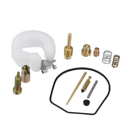 Kit revisione carburatore - kit,