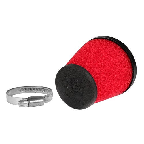 Mf6351 filtro aria malossi e17 - aria,
