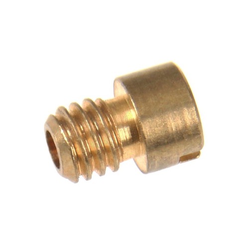 1160032 getto minimo - 1160032_02,