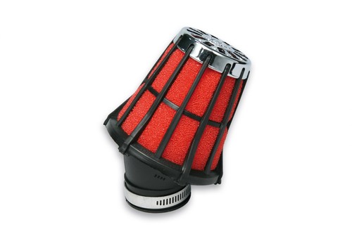 Malossi 047593 filtro aria - 047593.50,