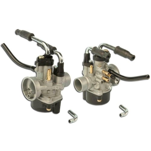 Carburatore phbn ls for - phbn, 17.5
