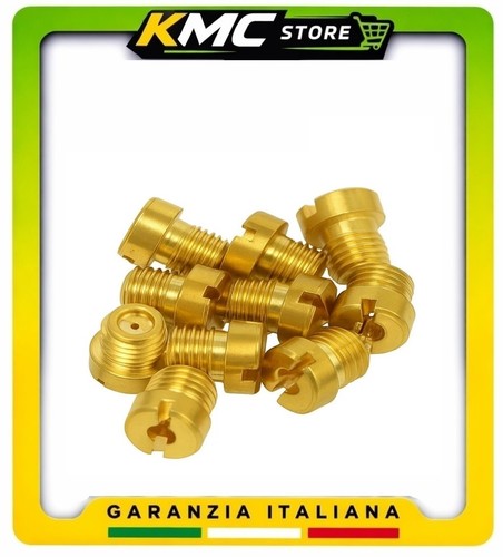 Kit getti max - kit, m6