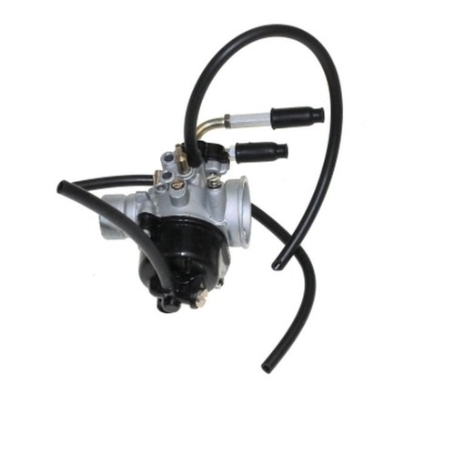 Carburatore 12mm standard per