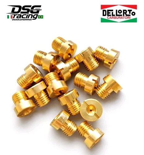 Kit getti 60 130 - kit, 60-130