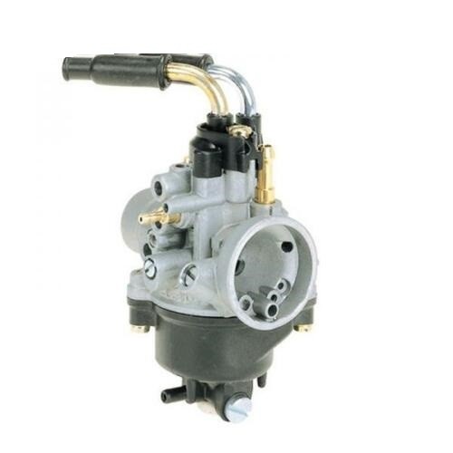 Carburatore dell orto phbn - dell'orto,
