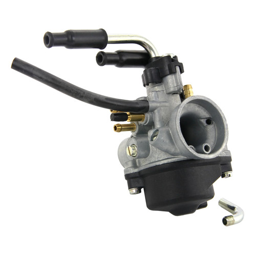 Carburatore 03067 dell orto - 03067, dell'orto