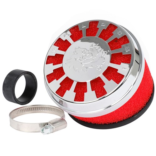 Mf0178 filtro aria sport - mf0178,