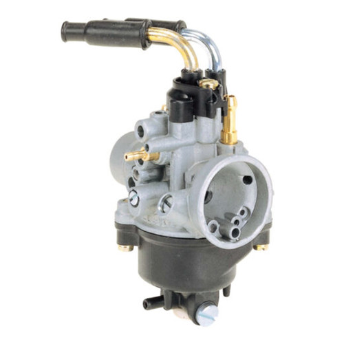 Carburatore phbn 3062 - carburatore,