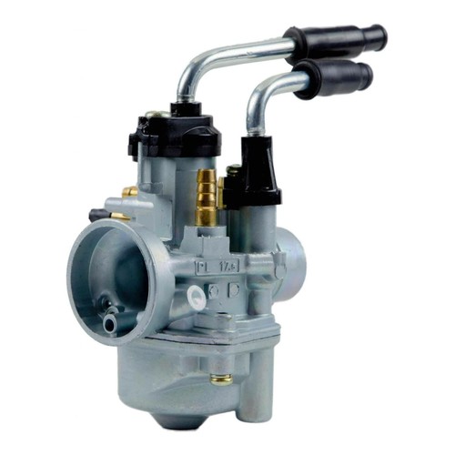 Carburatore phbn ls mbk - carburatore,