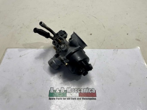 Carburatore dellorto phbn - dellorto,