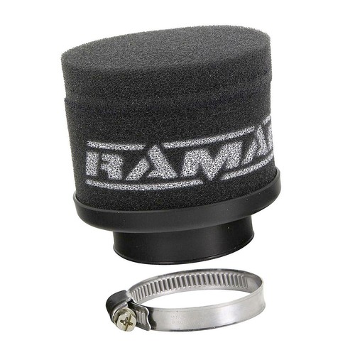 Mf2098 filtro aria - mf2098,