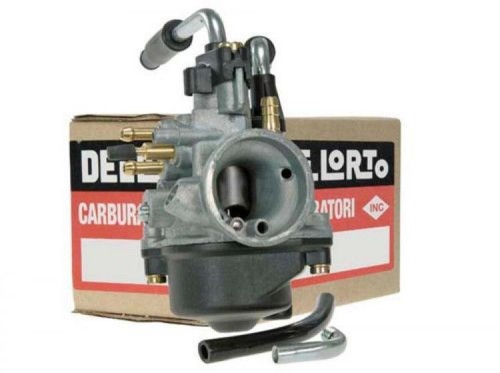 03089 carburatore 12mm phbn - 03089,