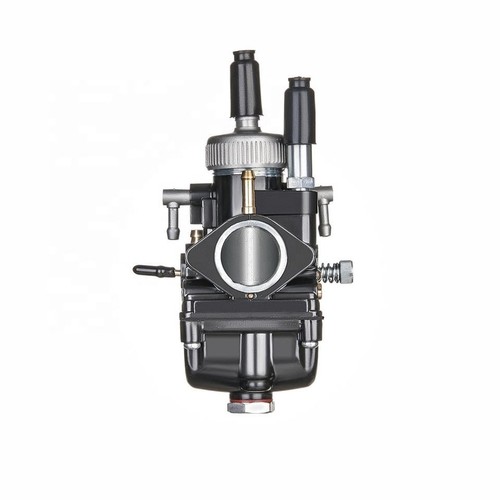 Carburatore phbg ds - 19, mm