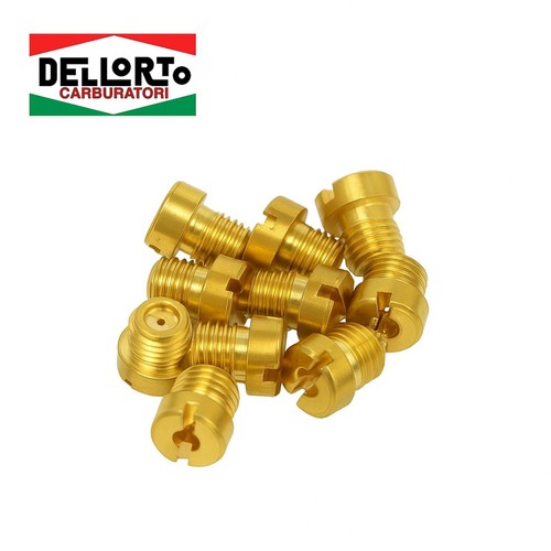Kit getti max phbn - getti,