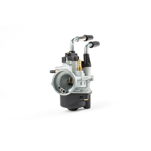 Carburatore motoforce phbn - phbn, 12