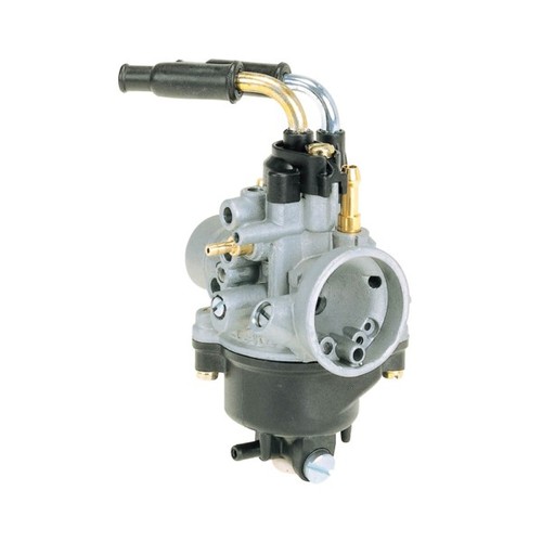 Carburatore dell orto - dell'orto, 16