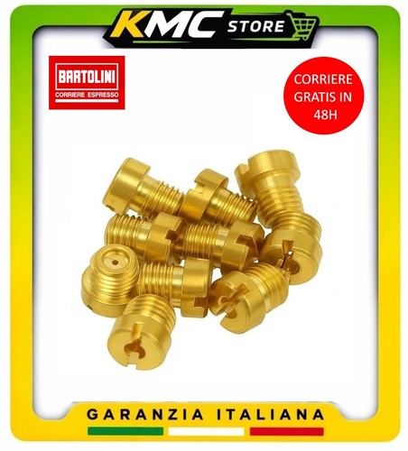 Kit getti max - kit,