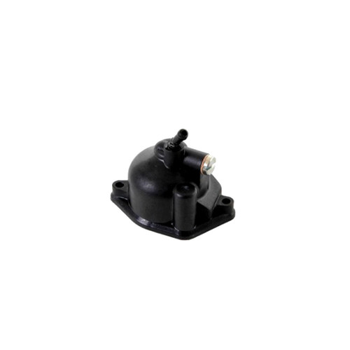 Vaschetta carburatore - vaschetta,