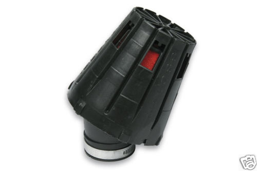 Filtro malossi cono per - filtro, e5